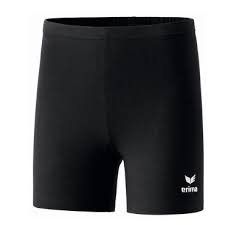 Tights Erima Verona Baumwoll Tights Grösse 36