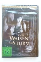 Neu - Zwei Waisen im Sturm - Stummfilm Klassiker 1921