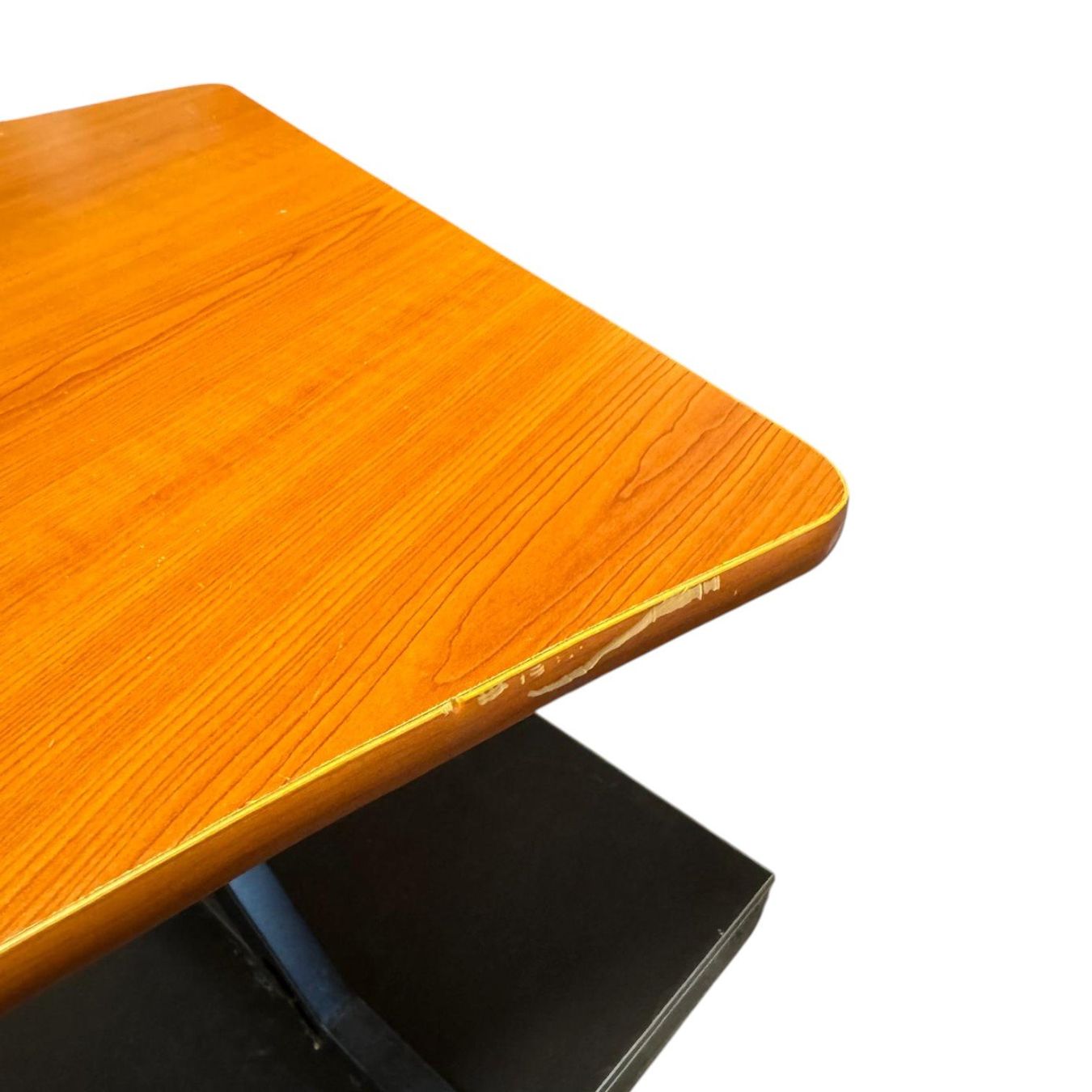 Tables: Studiotisch (2) – D'occasion à Däniken SO par Profog1 4