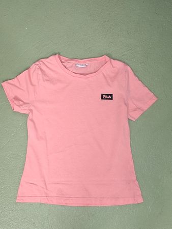 Fila T-Shirt 
