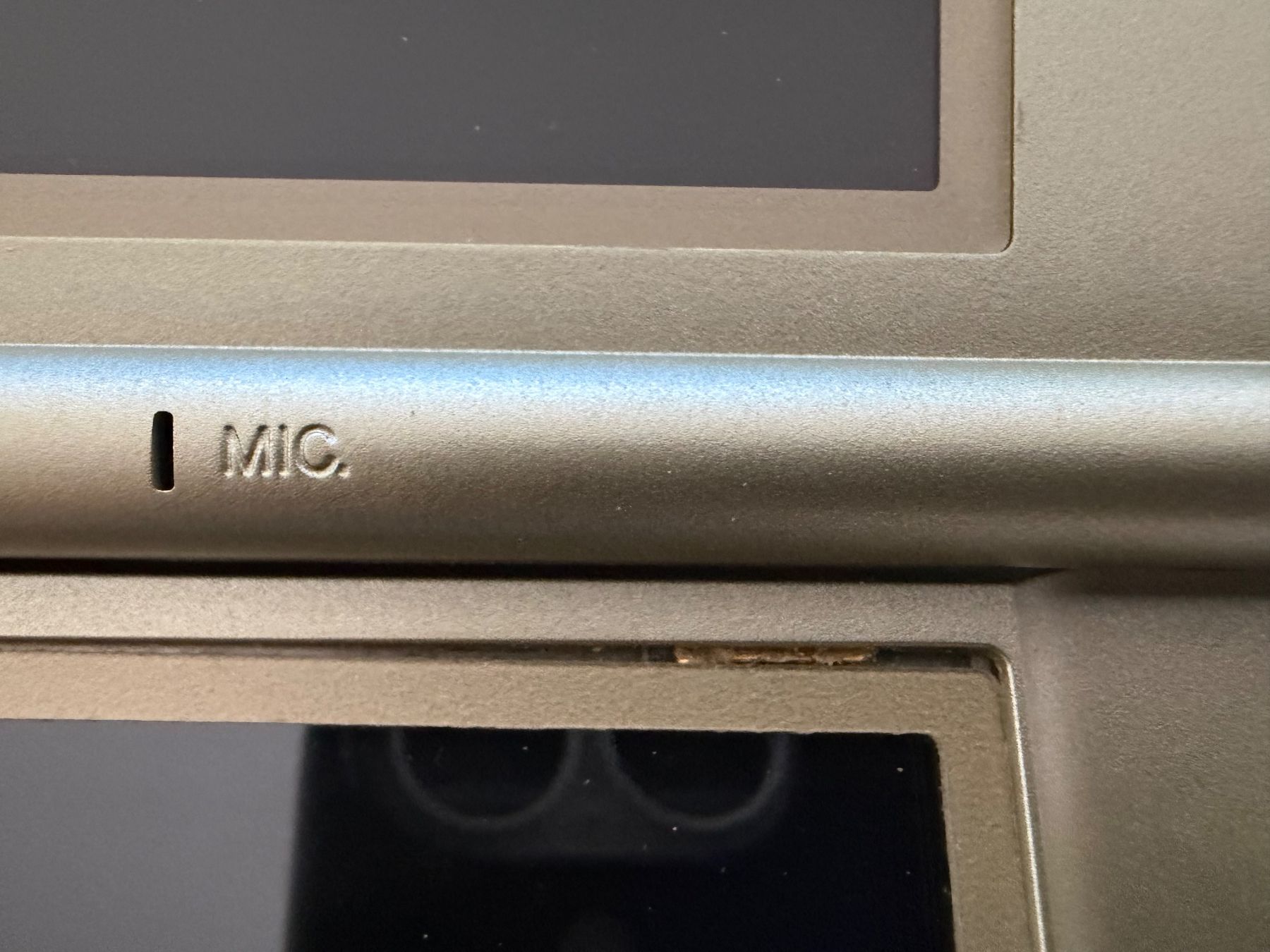 Nintendo Konsolen: Nintendo DS Lite Defekt – Gebraucht aus Reinach BL von DreamerVibe 4