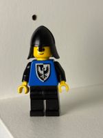 Lego figurine Castle Falcon Knight Figur 1