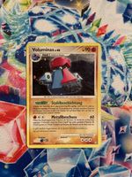 Voluminas Lv. 46 HOLO 13/146 - Erwachte Legenden 🇩🇪