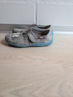 Finken/Hausschuhe Superfit Gr. 33