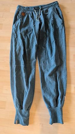 Naketano Trainerhose Grösse Large