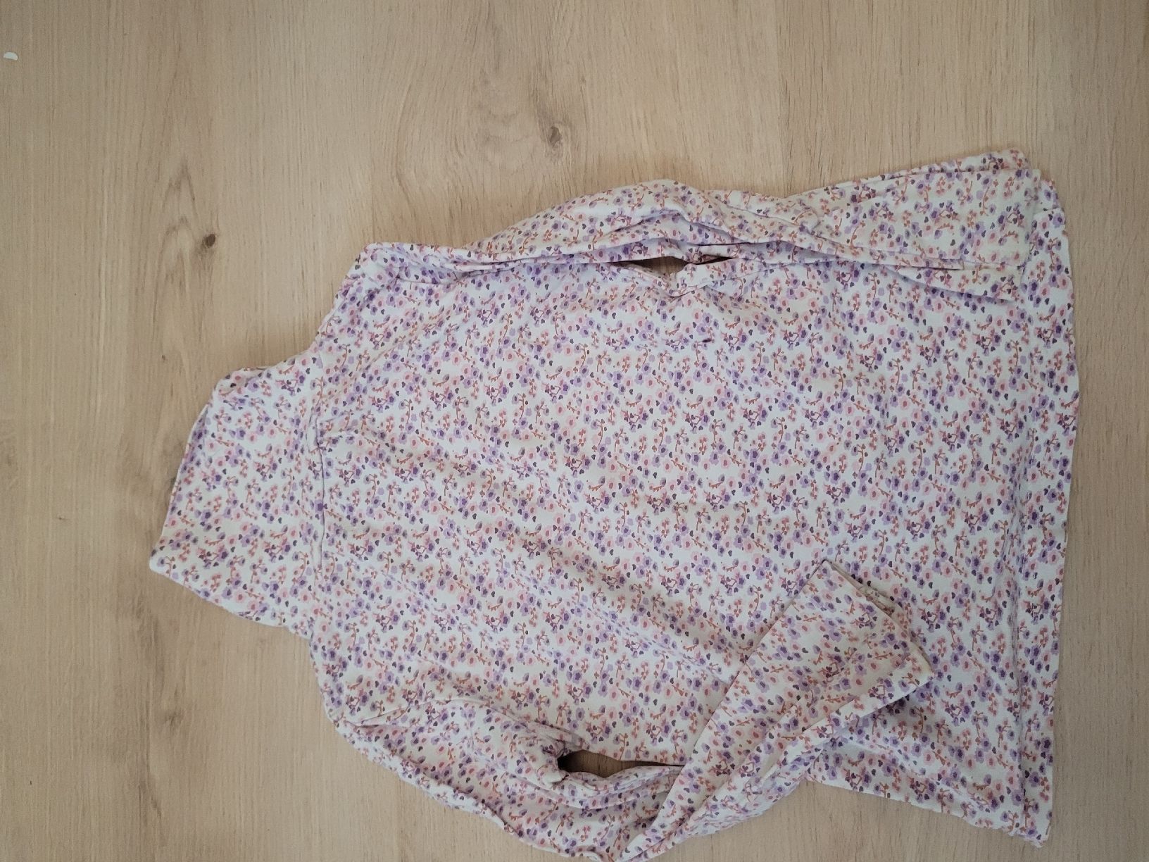 Maglioni & Felpe: dünner Rollkragenpullover Gr. 92 – Usato da Lupsingen venduto da sta_wgg5 3