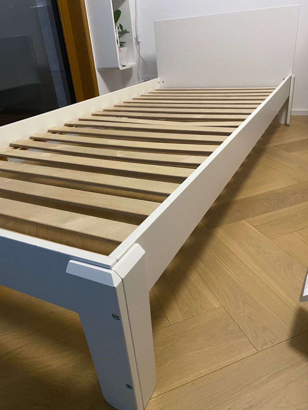 Letti: Lit pour ado – Usato da Conches venduto da Brigant4 1