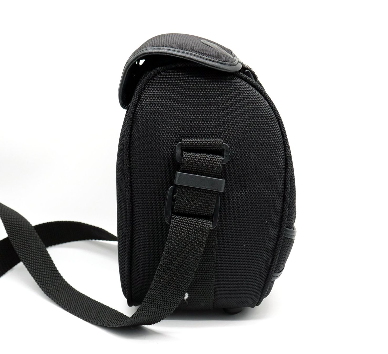 Olympus Borse: Olympus schöne universelle Objektivtasche – Usato da Ottoberg venduto da Diamola 3