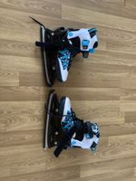 Schlittschuhe