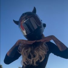 Profile image of CelineSunflower