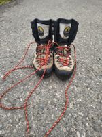 Wanderschuh La Sportiva Evo Damen Gr. 39