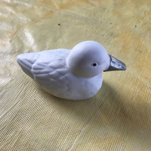 Statuette: LOT ENTEN – Nuovo (secondo la descrizione) da Ostermundigen venduto da Wyatt-Earp 4