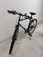 Siech Velo 8 Speed Men Classic