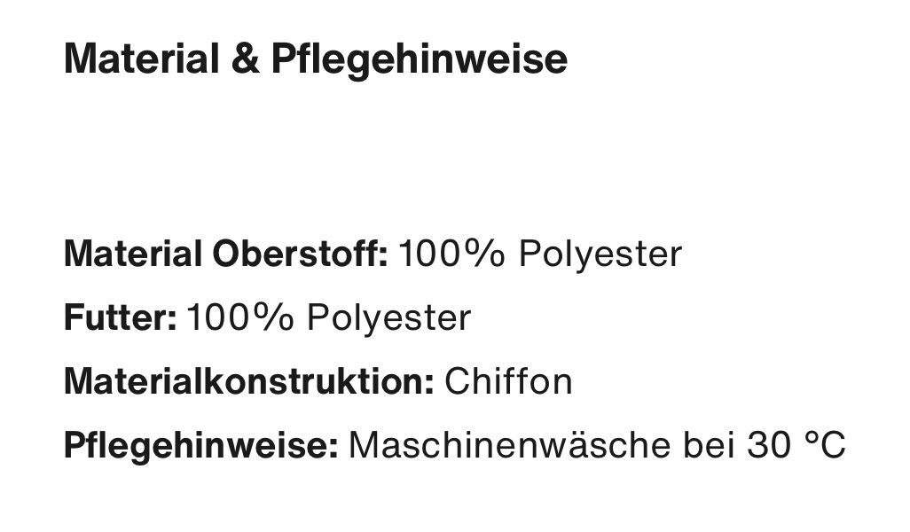 Michael Kors Vestiti: Kleid Michael Kors Gr. M dunkelblau – Nuovo (secondo la descrizione) da Steinhausen venduto da Marmottarosa 5