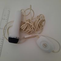 Mikrofon  ( EA)