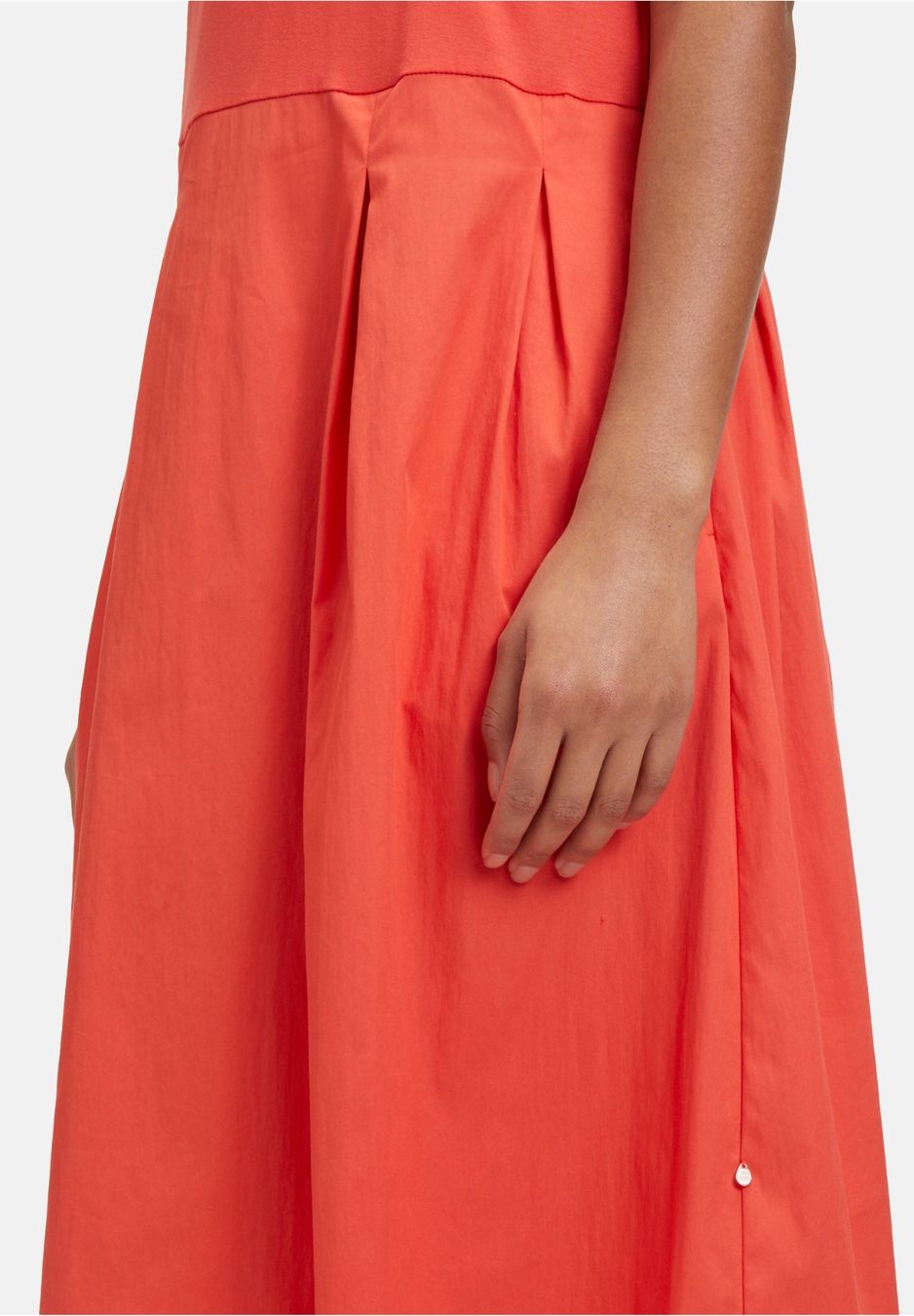 Vestiti: Vera Mont Kleid Gr.M – Usato da Unterägeri venduto da Jutka_04 5