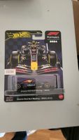 Hot Wheels Formula 1 Oracle Red Bull RB20 (11) neu