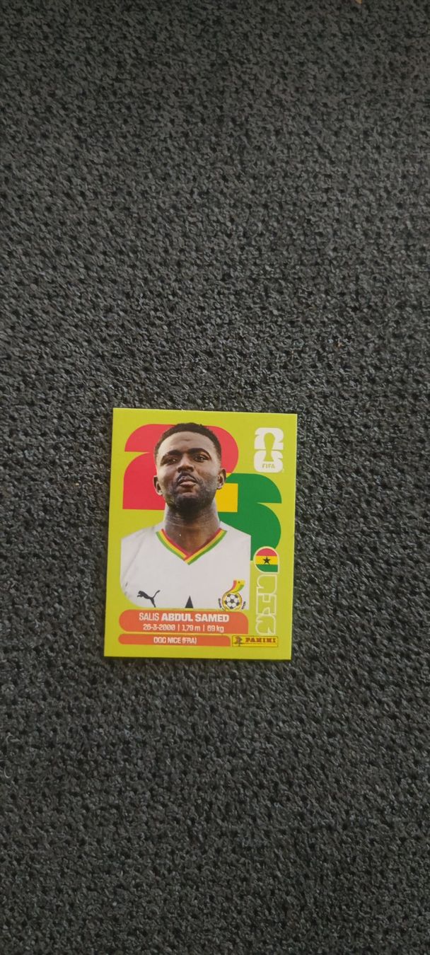 panini-fifa-world-cup-2026-sticker-gha-11-salis-abdul-same-neu-und