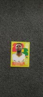 Panini FIFA World Cup 2026 Sticker - GHA 11 Salis Abdul Same