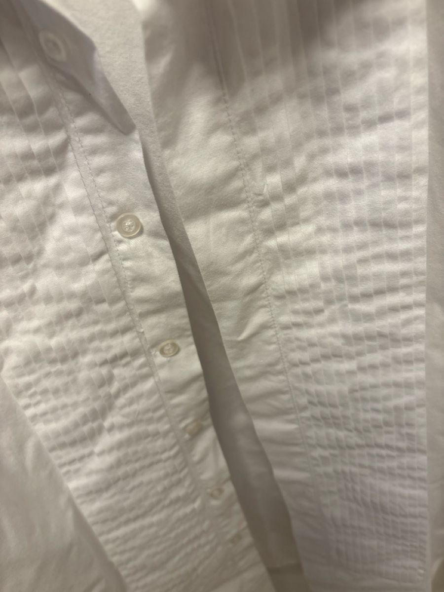 Chemises: Classic Hemd Herren - Size L - Perfect Condition – Neuf (Voir description) à Uitikon Waldegg par JanicaGe 2
