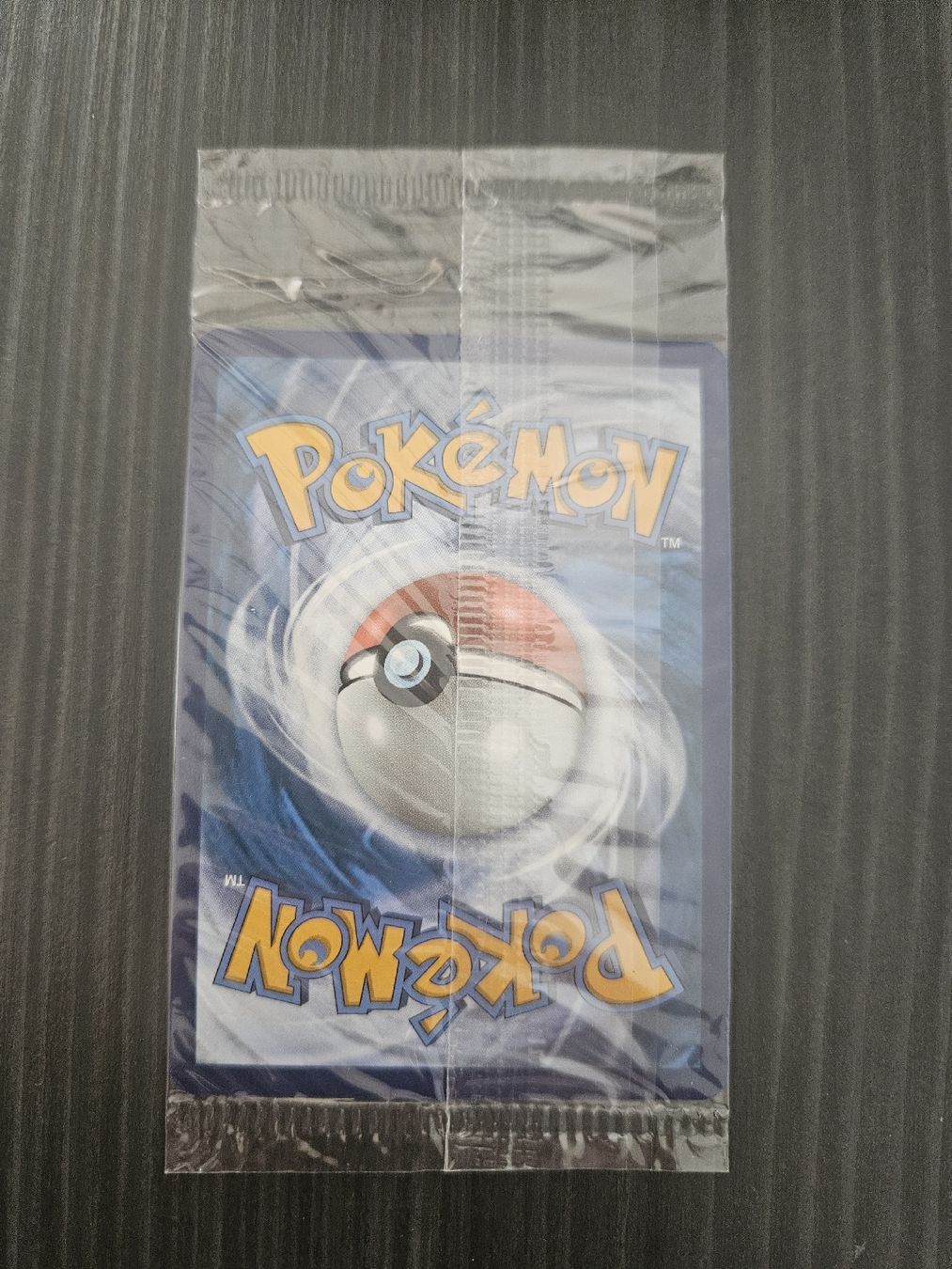 Pokémon Cartes à collectionner: Pokemon card – Neuf avec emballage d'origine à Minusio par andyhonda1979 1