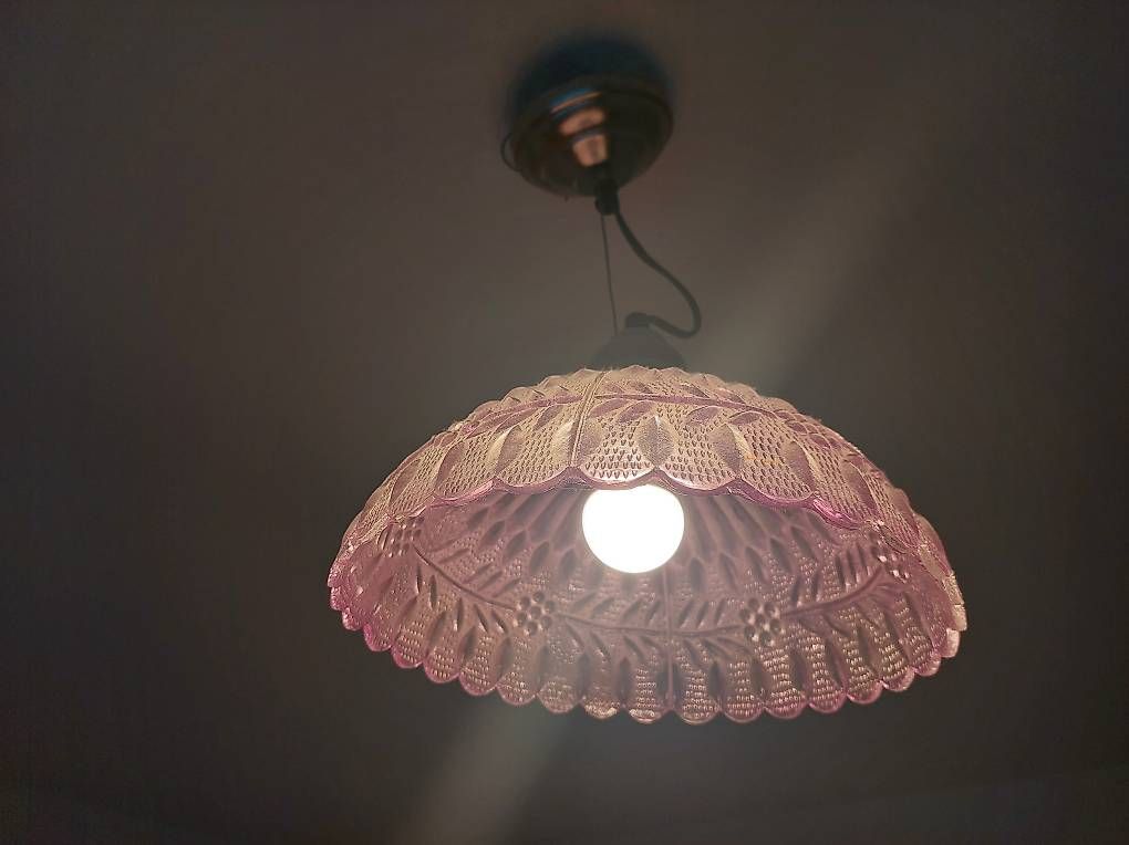 Lampen: Lampe  – Gebraucht aus Solothurn von MAtila89 1