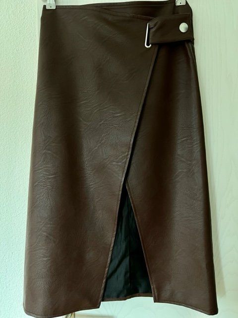 Gonne: Damenrock "Topshop" – Usato da Beinwil am See venduto da lixo45 1
