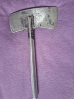 Metzger Bell