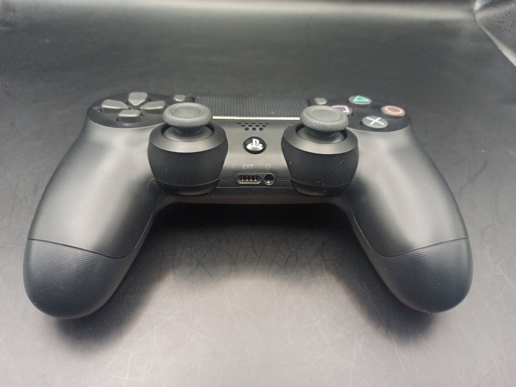 Controller: Original Controller Sony PS4 Wireless DualShock 4 V2 – Gebraucht aus Oberweningen von mar_87mx 1