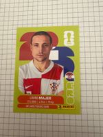 Panini Sticker WM 2026, CRO 12 Lovro Majer