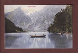 SEEALPSEE - 1908