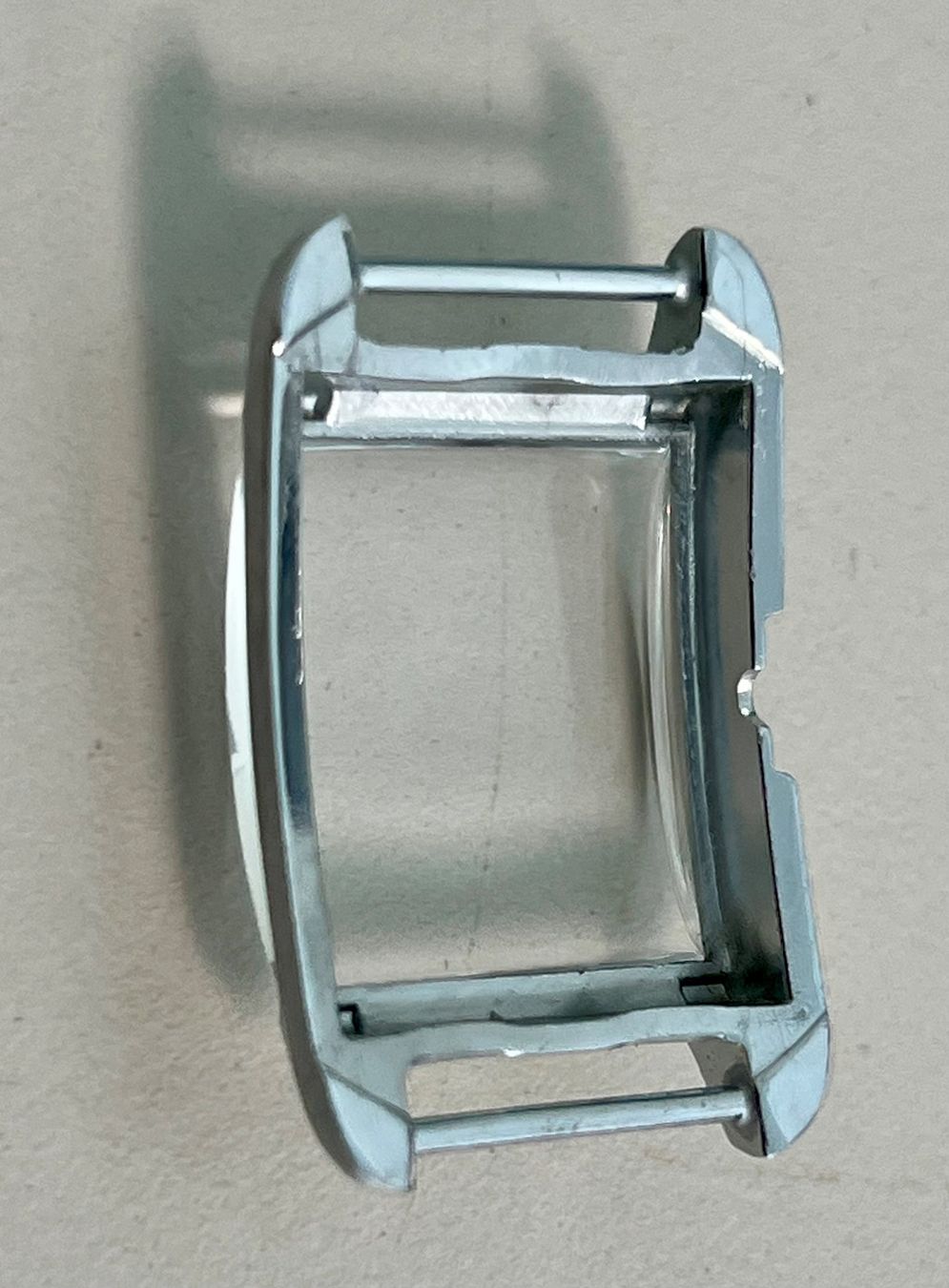 Uhren: Lot de 10 cadrans neuf de 19mm – Gebraucht aus Sion von ROBY_ROBY_ROBY 2