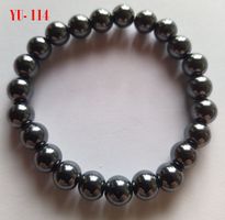 Armband PERLEN