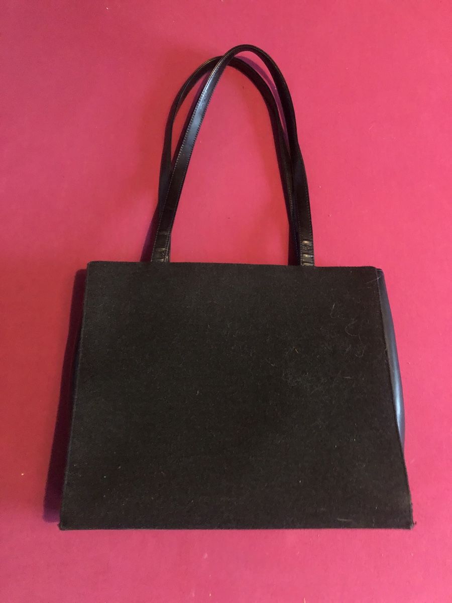 Guess Borse da donna: Sac à main GUESS – Usato da Carouge GE venduto da Lapsus23 2