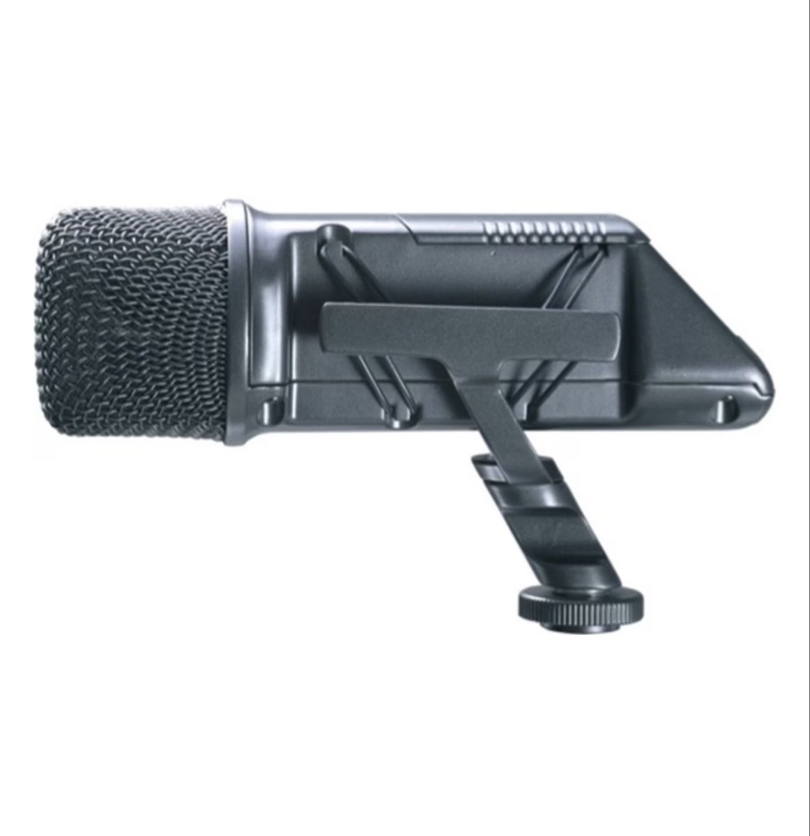 Røde Microfoni: Rode Stereo Video Mikrofon – Nuovo e nell'imballaggio originale da Luzern venduto da Fledermaus82 1