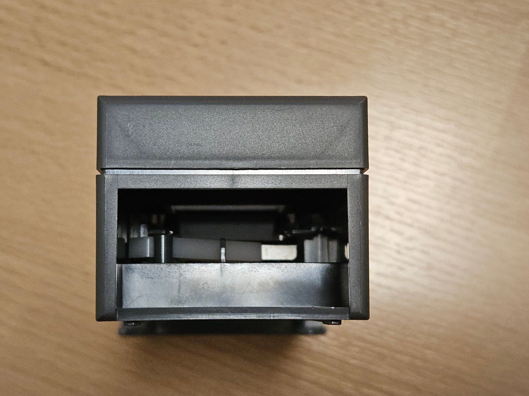 Nikon Unità & Adattatore: Nikon MA-21 Dia-Adapter – Usato da Greifensee venduto da Montelupo 4