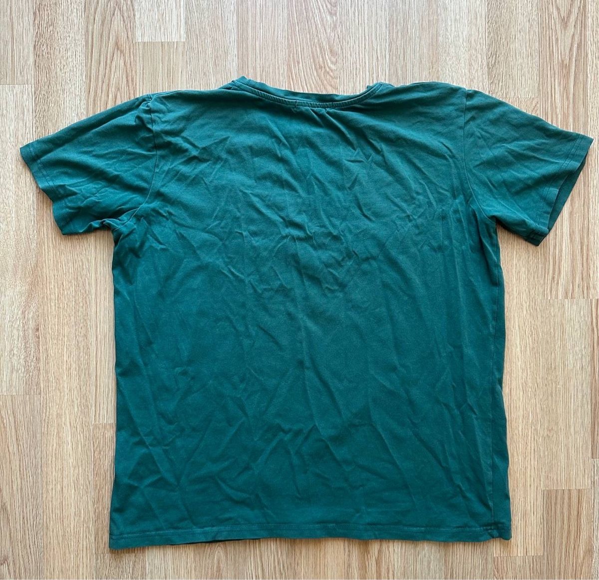 Karl Lagerfeld T-shirt: Karl Lagerfeld Tshirt  – Usato da Pfäffikon ZH venduto da Nataliia. 2
