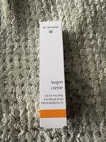 Dr. Hauschka Augencreme