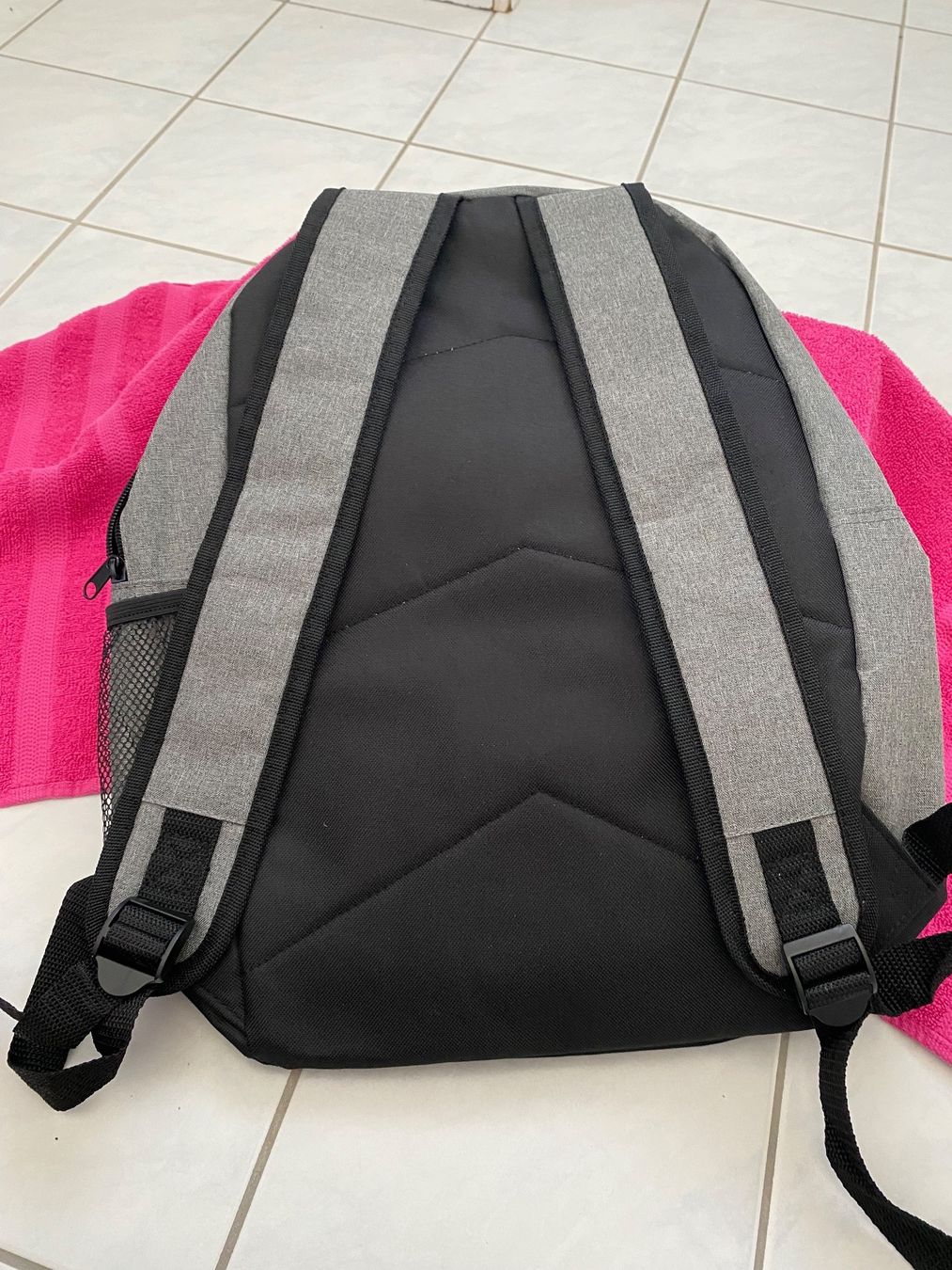Zaini: Rucksack Neu – Usato da Pfungen venduto da Sheki56 1