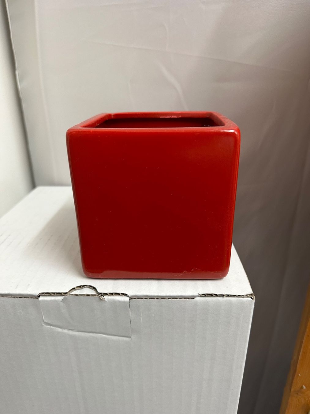 Vasi & Recipienti: Vase – Nuovo e nell'imballaggio originale da Bülach venduto da leide_29