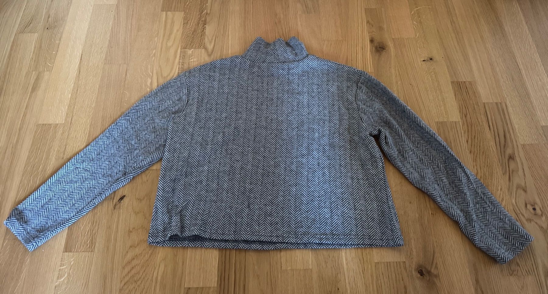 Pulls & Sweat-shirts: Damen Rollkragenpullover – Neuf (Voir description) à Kleinandelfingen par les_gb7w 1