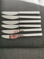 6 WMF Tafelmesser GC08H