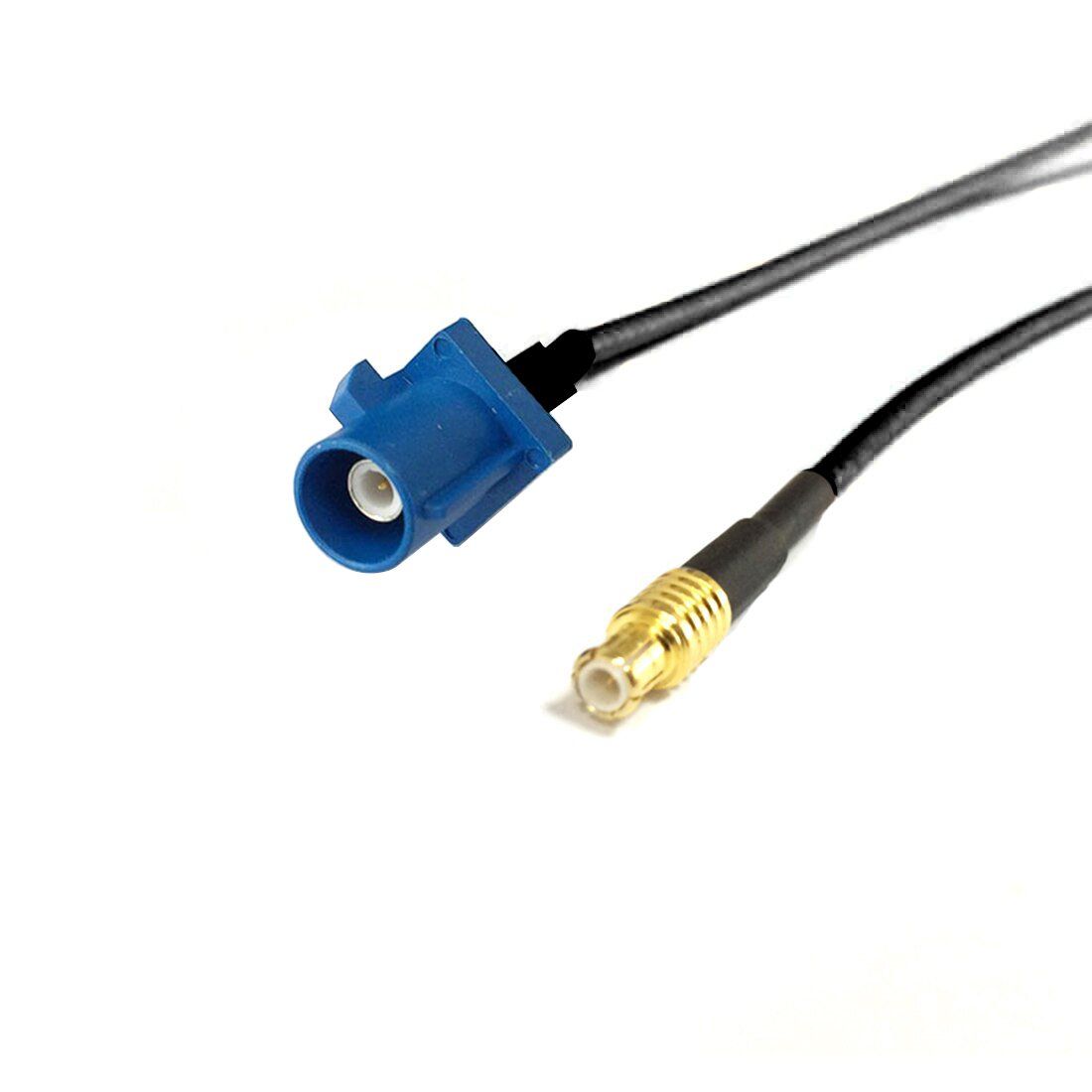Radio: Auto DAB Radio Antenne Adapterkabel – Nuovo e nell'imballaggio originale da Malans GR venduto da BUYBEST-Schweiz 2