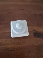 ID-360 Light-Guard Bewegungsmelder, Top Zustand, günstig!