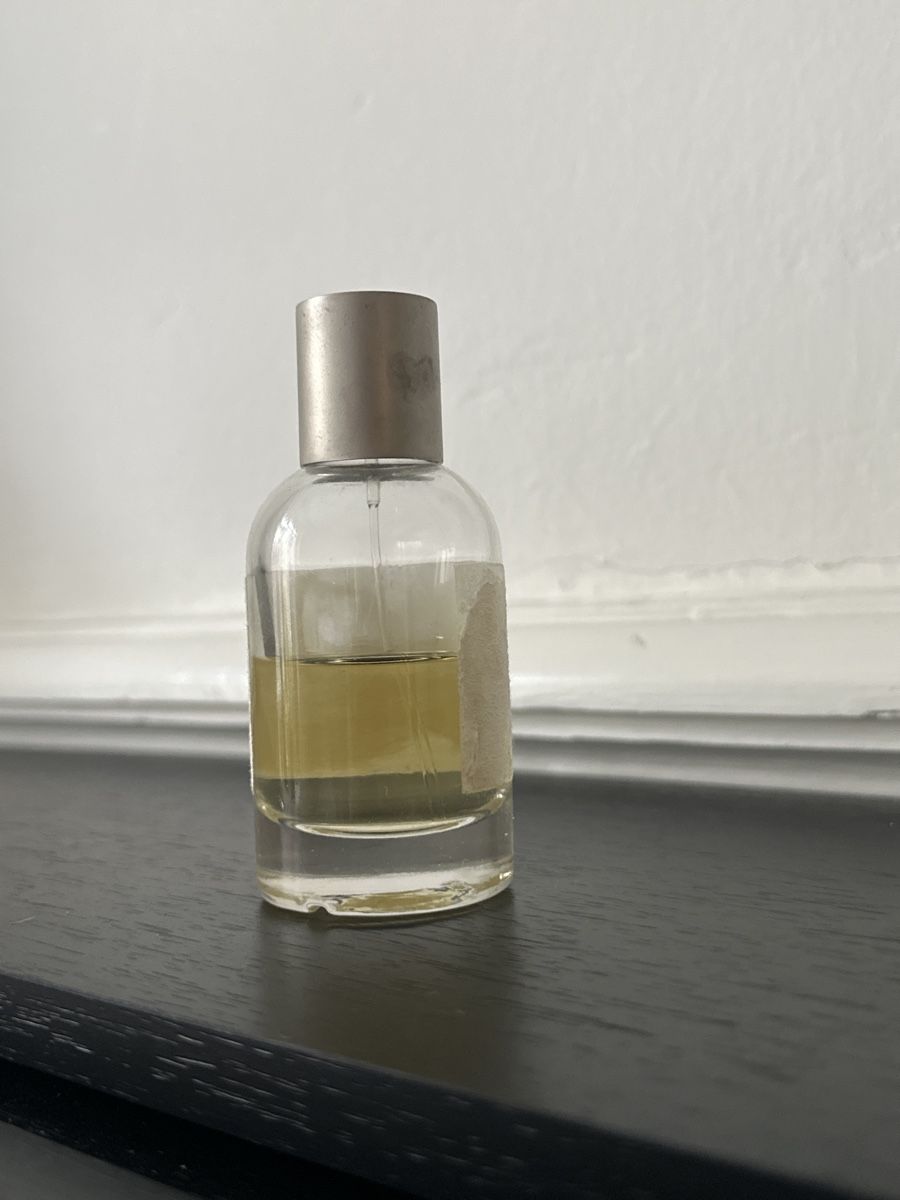 Le Labo Profumi & Eau de Toilette: Le Labo Vetiver 50ml – Usato da Zürich venduto da toftom 1