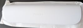Philips Sonicare Reiseetui 3100 Case – Ohne Zahnbürste!