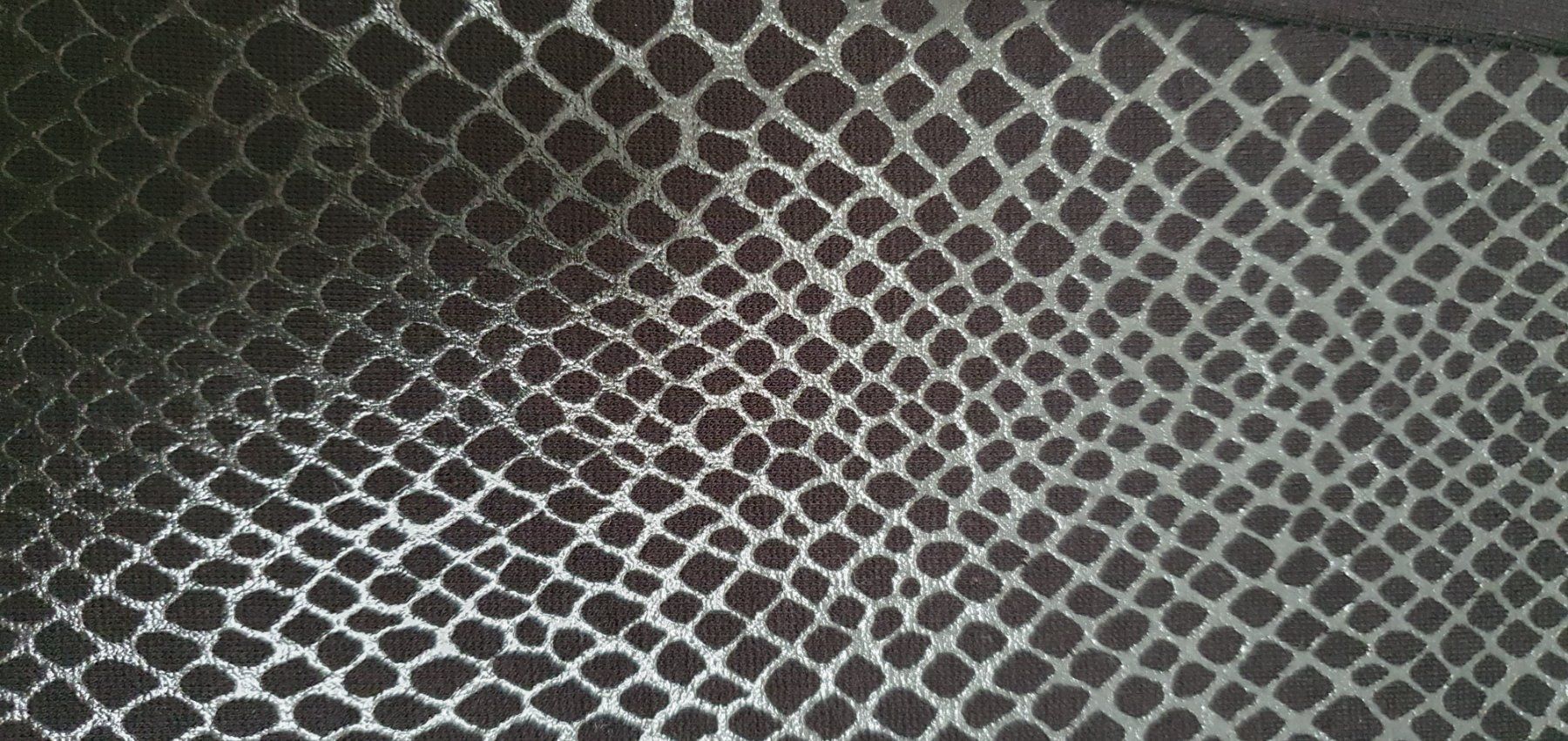 Gonne: Jupe noir taille 40 – Usato da Prilly venduto da RoDyRe 1