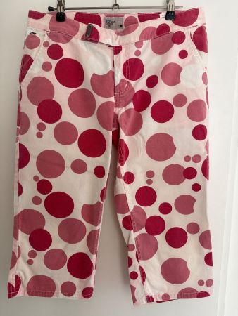 BERMUDA SHORTS TOMMY HILFIGER GR.M
