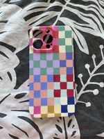 Coque IPhone 13 Pro 
