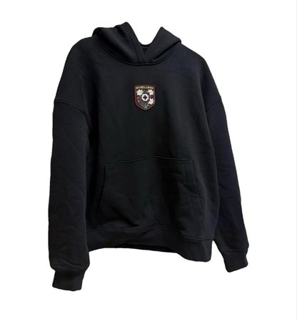 STRELLSON Hoodie Size L